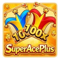Super Ace Plus 