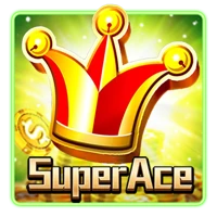 Super Ace
