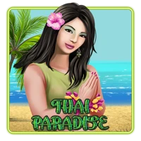 Thai Paradise