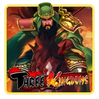 Three Kingdoms