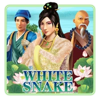 White Snake