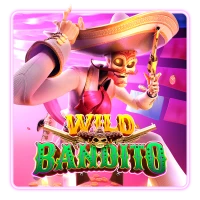 Wild Bandito