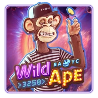 WildApe