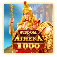 Wisdom of Athena 1000