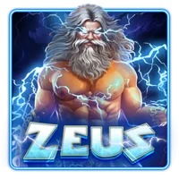 Zeus