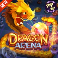 Dragon Arena