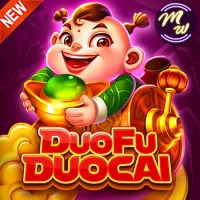 DuoFuDuoCai