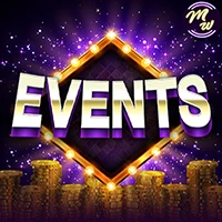 Events