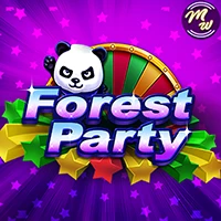 Forest Party(H5)