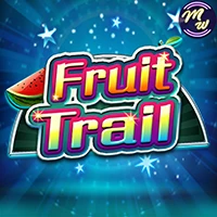 Fruit Trail(H5)