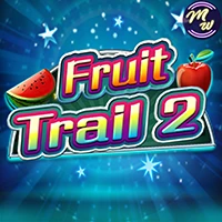 Fruit Trail2(H5)