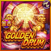 G-GoldenDrum