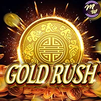 Gold Rush