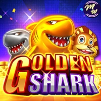 Golden Shark(H5)
