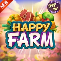Happy Farm