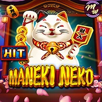MANEKI NEKO(H5)