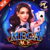 MEGA ACE