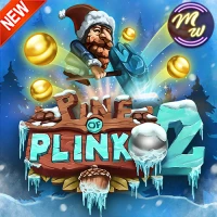 PINE OF PLINKO 2