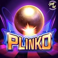 Plinko