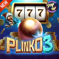 Plinko3