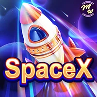 SpaceX
