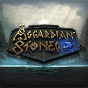 Asgardian Stones