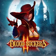 Blood Suckers II