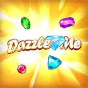 Dazzle Me