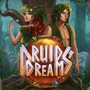Druids' Dream