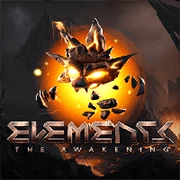 Elements: The Awakening