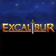 Excalibur