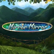 Fairytale Legends: Mirror Mirror