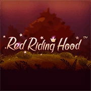 Fairytale Legends: Red Riding Hood