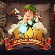 Finn's Golden Tavern