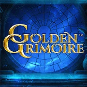 Golden Grimoire