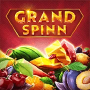 Grand Spinn