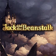 Jack and the Beanstalk