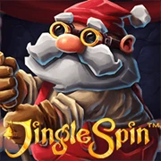Jingle Spin