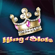King of Slots