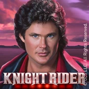 Knight Rider