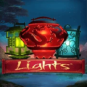 Lights