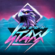 Neon Staxx