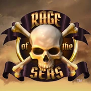 Rage of the Seas