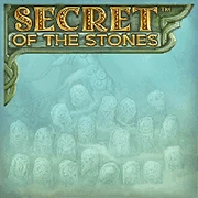 Secret of the Stones