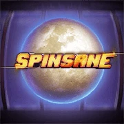 Spinsane