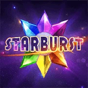 Starburst