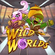 Wilderland