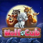 Wolf Cub