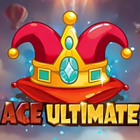 Ace Ultimate