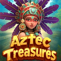 Aztec Treasures